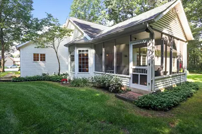25464 Joelle Court, Edwardsburg, MI 49112 - Photo 39