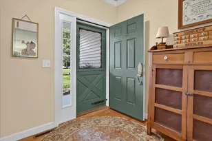 25464 Joelle Ct, Edwardsburg, MI 49112 - Photo 9
