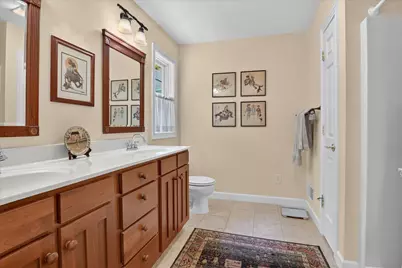 25464 Joelle Court, Edwardsburg, MI 49112 - Photo 29