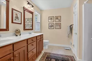 25464 Joelle Ct, Edwardsburg, MI 49112 - Photo 29