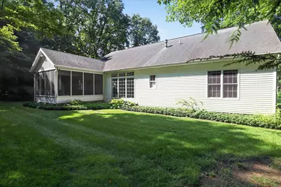 25464 Joelle Court, Edwardsburg, MI 49112 - Photo 41