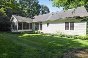 25464 Joelle Ct, Edwardsburg, MI 49112 - Photo 41