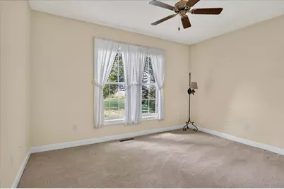 25464 Joelle Court, Edwardsburg, MI 49112 - Photo 33