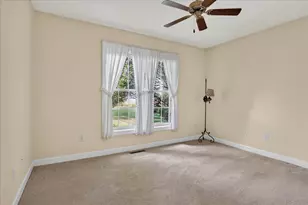 25464 Joelle Ct, Edwardsburg, MI 49112 - Photo 33