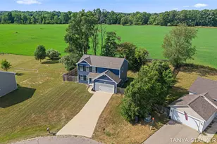 6879 Sydney St, Muir, MI 48860 - Photo 45