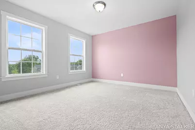 6879 Sydney Street, Muir, MI 48860 - Photo 29