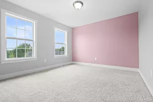 6879 Sydney St, Muir, MI 48860 - Photo 29