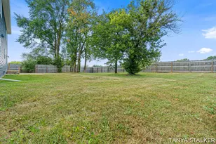6879 Sydney St, Muir, MI 48860 - Photo 37