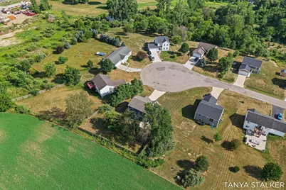 6879 Sydney Street, Muir, MI 48860 - Photo 49