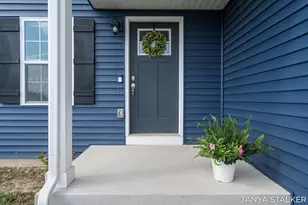 6879 Sydney St, Muir, MI 48860 - Photo 5