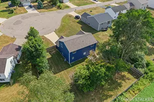 6879 Sydney St, Muir, MI 48860 - Photo 47