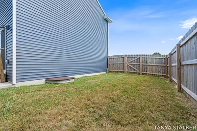 6879 Sydney Street, Muir, MI 48860 - Photo 43