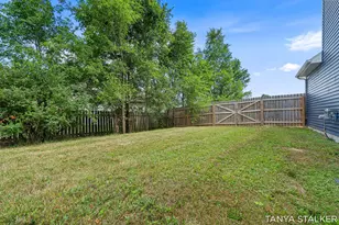 6879 Sydney St, Muir, MI 48860 - Photo 41