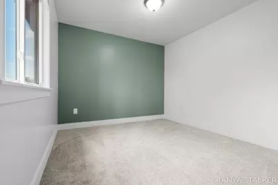 6879 Sydney Street, Muir, MI 48860 - Photo 27