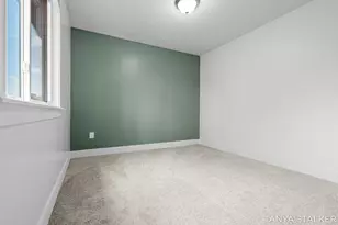 6879 Sydney St, Muir, MI 48860 - Photo 27
