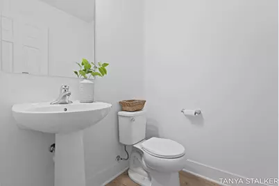 6879 Sydney Street, Muir, MI 48860 - Photo 21