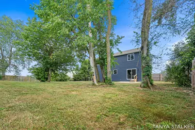 6879 Sydney Street, Muir, MI 48860 - Photo 39