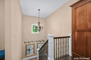 5575 Sanctuary Dr NE, Ada, MI 49301 - Photo 23