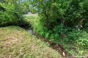 5575 Sanctuary Dr NE, Ada, MI 49301 - Photo 35