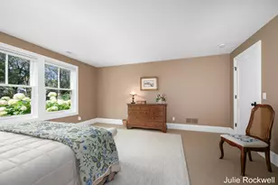 5575 Sanctuary Dr NE, Ada, MI 49301 - Photo 29
