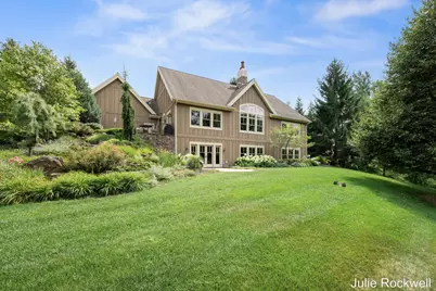 5575 Sanctuary Drive NE, Ada, MI 49301 - Photo 37