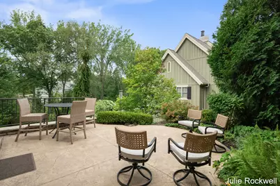 5575 Sanctuary Drive NE, Ada, MI 49301 - Photo 5