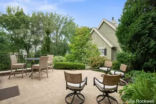 5575 Sanctuary Dr NE, Ada, MI 49301 - Photo 5