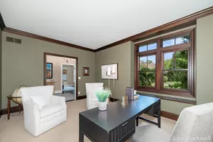 5575 Sanctuary Dr NE, Ada, MI 49301 - Photo 15