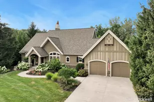 5575 Sanctuary Dr NE, Ada, MI 49301 - Photo 43