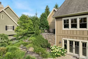 5575 Sanctuary Dr NE, Ada, MI 49301 - Photo 39