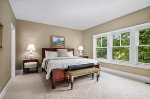 5575 Sanctuary Dr NE, Ada, MI 49301 - Photo 17