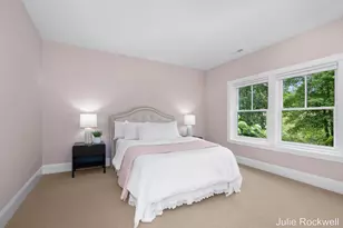 5575 Sanctuary Dr NE, Ada, MI 49301 - Photo 31