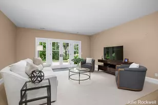 5575 Sanctuary Dr NE, Ada, MI 49301 - Photo 25