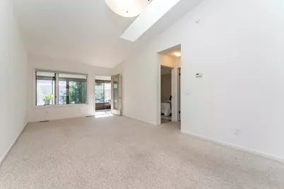 2682 Limestone Lane NE #23, Grand Rapids, MI 49525 - Photo 3
