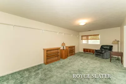 2682 Limestone Lane NE #23, Grand Rapids, MI 49525 - Photo 21