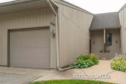 2682 Limestone Lane NE #23, Grand Rapids, MI 49525 - Photo 25