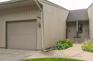 2682 Limestone Ln NE, Grand Rapids, MI 49525 - Photo 25