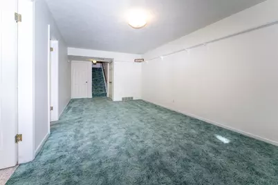 2682 Limestone Lane NE #23, Grand Rapids, MI 49525 - Photo 13