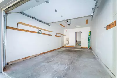 2682 Limestone Lane NE #23, Grand Rapids, MI 49525 - Photo 17