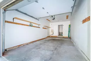 2682 Limestone Ln NE, Grand Rapids, MI 49525 - Photo 17