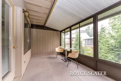 2682 Limestone Lane NE #23, Grand Rapids, MI 49525 - Photo 13