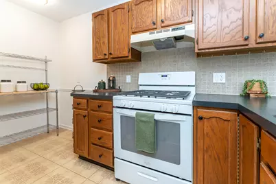 2682 Limestone Lane NE #23, Grand Rapids, MI 49525 - Photo 7