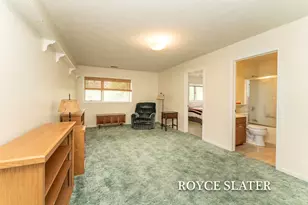2682 Limestone Ln NE, Grand Rapids, MI 49525 - Photo 17