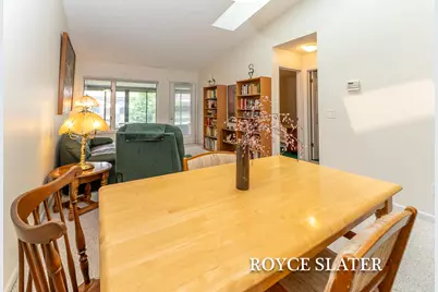 2682 Limestone Lane NE #23, Grand Rapids, MI 49525 - Photo 7