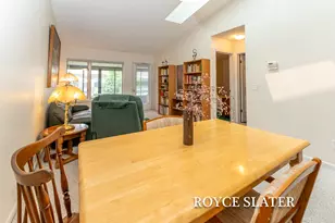 2682 Limestone Ln NE, Grand Rapids, MI 49525 - Photo 7