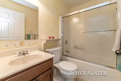 2682 Limestone Lane NE #23, Grand Rapids, MI 49525 - Photo 19