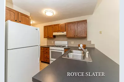 2682 Limestone Lane NE #23, Grand Rapids, MI 49525 - Photo 9