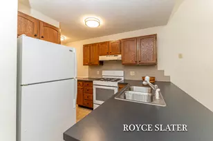 2682 Limestone Ln NE, Grand Rapids, MI 49525 - Photo 9