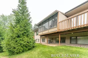2682 Limestone Ln NE, Grand Rapids, MI 49525 - Photo 1