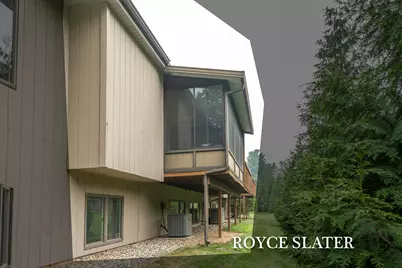 2682 Limestone Lane NE #23, Grand Rapids, MI 49525 - Photo 15